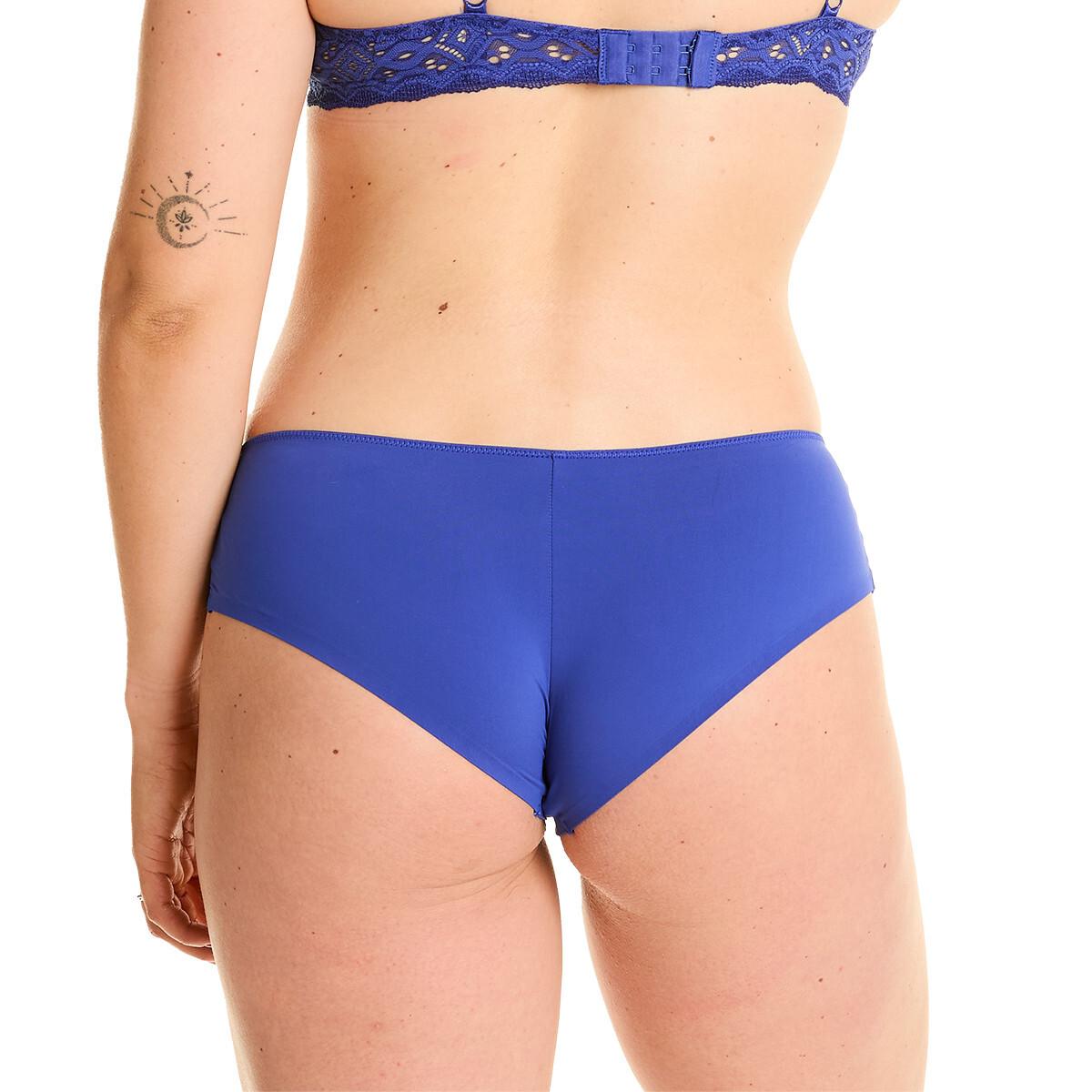 product/p/o/pomm-poire_po2189061500_bleu_3.jpg