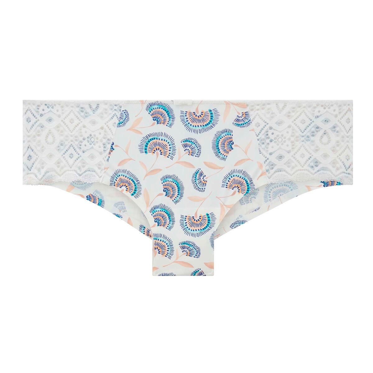 product/p/o/pomm-poire_po21890621082_multicolore_1.jpg