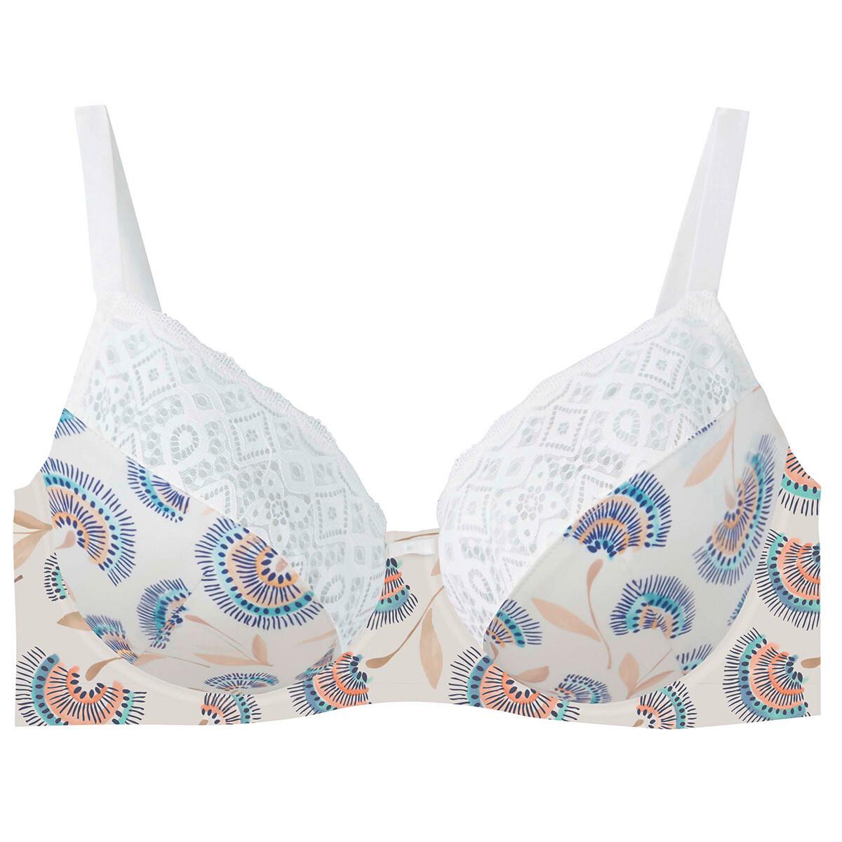 product/p/o/pomm-poire_po21891021082_multicolore_1.jpg