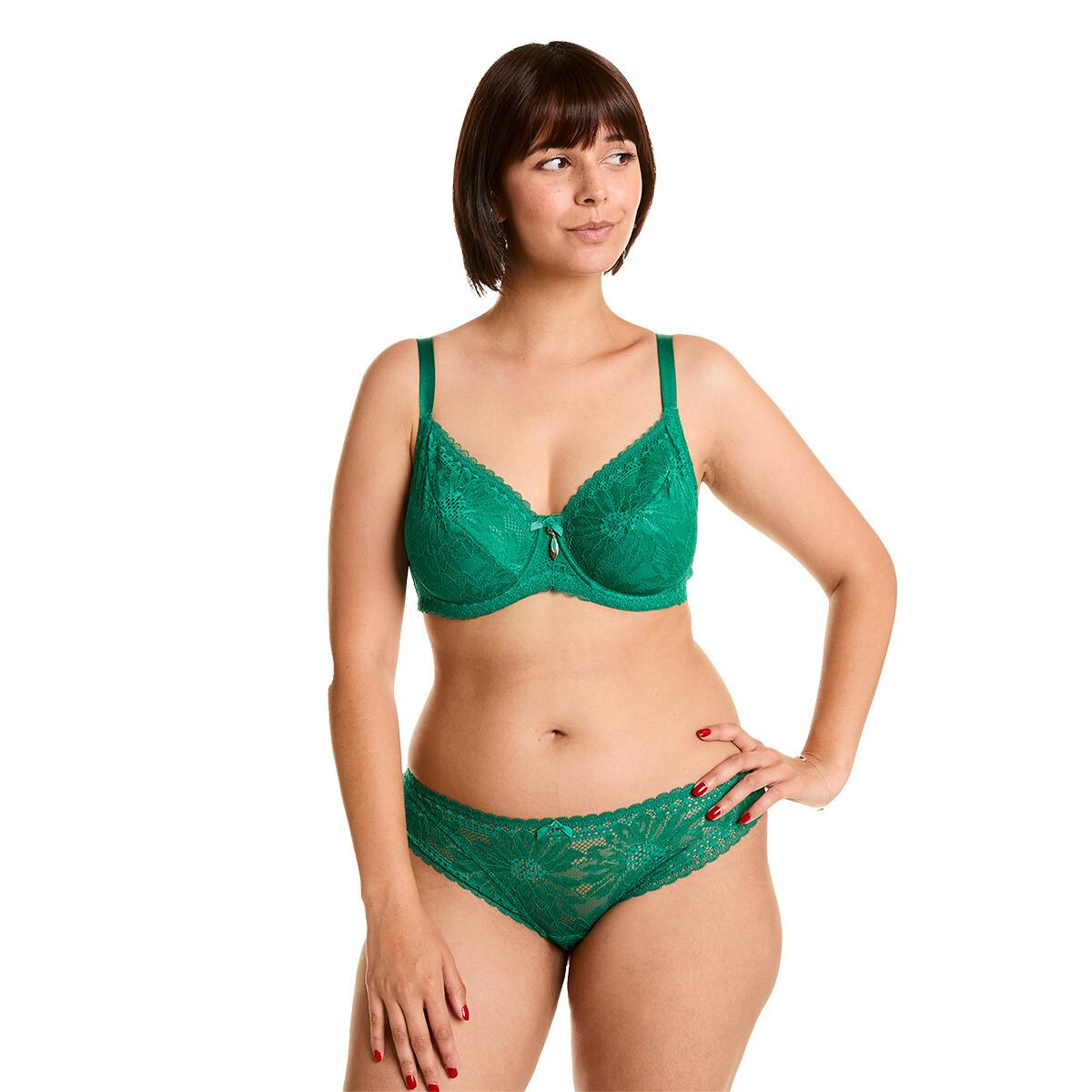 product/p/o/pomm-poire_po2190041600_verte_4.jpg