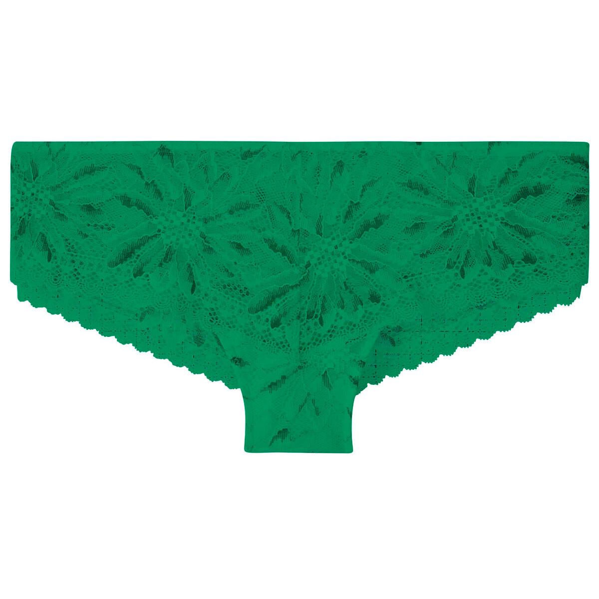 product/p/o/pomm-poire_po2190061600_vert_1.jpg