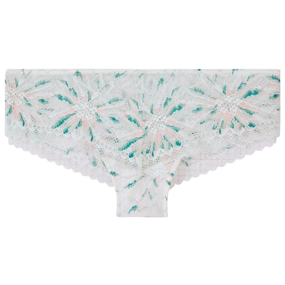 product/p/o/pomm-poire_po21900621081_multicolore_1.jpg