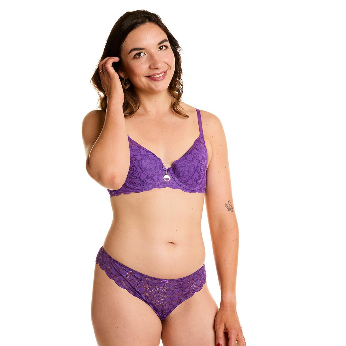 product/p/o/pomm-poire_po2191051400_violet_4.jpg