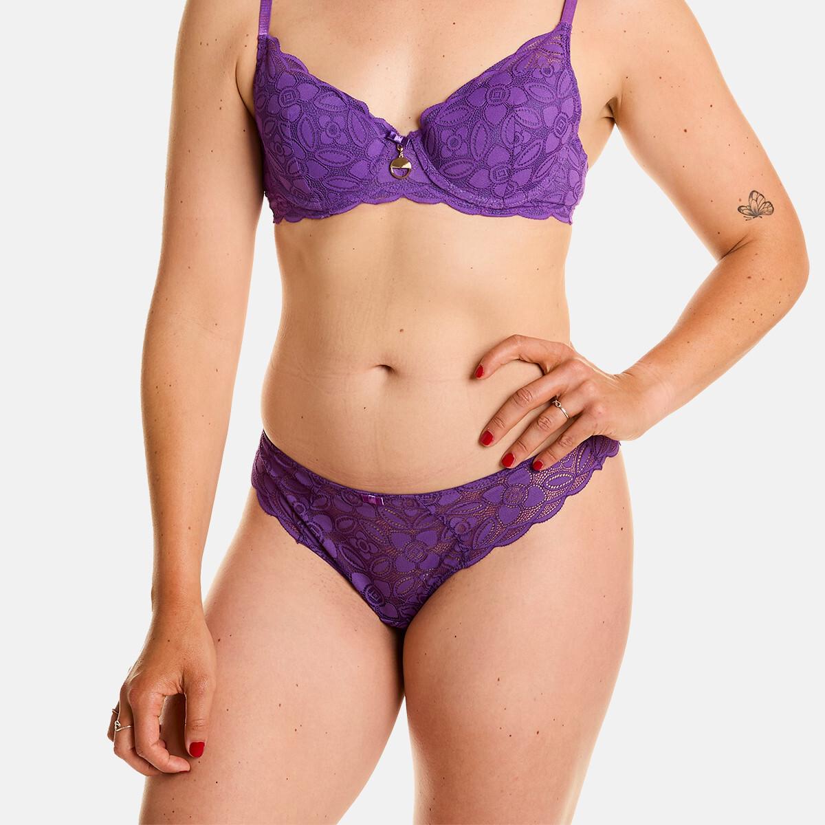 product/p/o/pomm-poire_po2191051400_violet_5.jpg