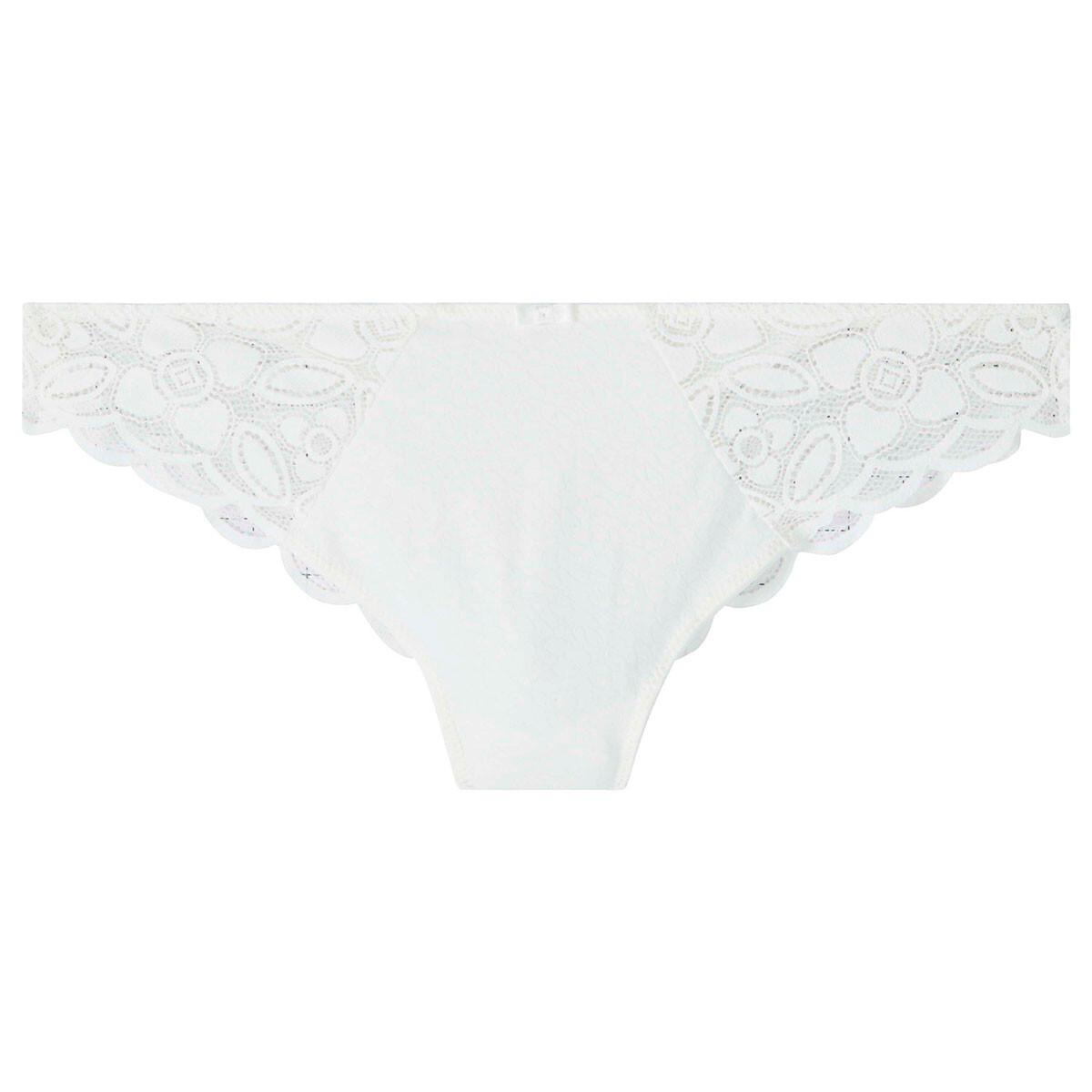 product/p/o/pomm-poire_po2191052002_ivoire_1.jpg