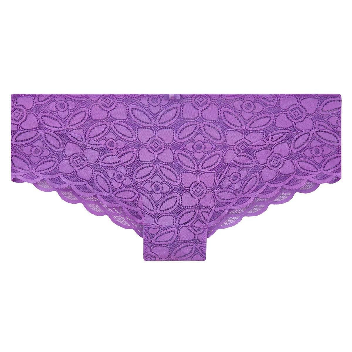 product/p/o/pomm-poire_po2191061400_violet_1.jpg