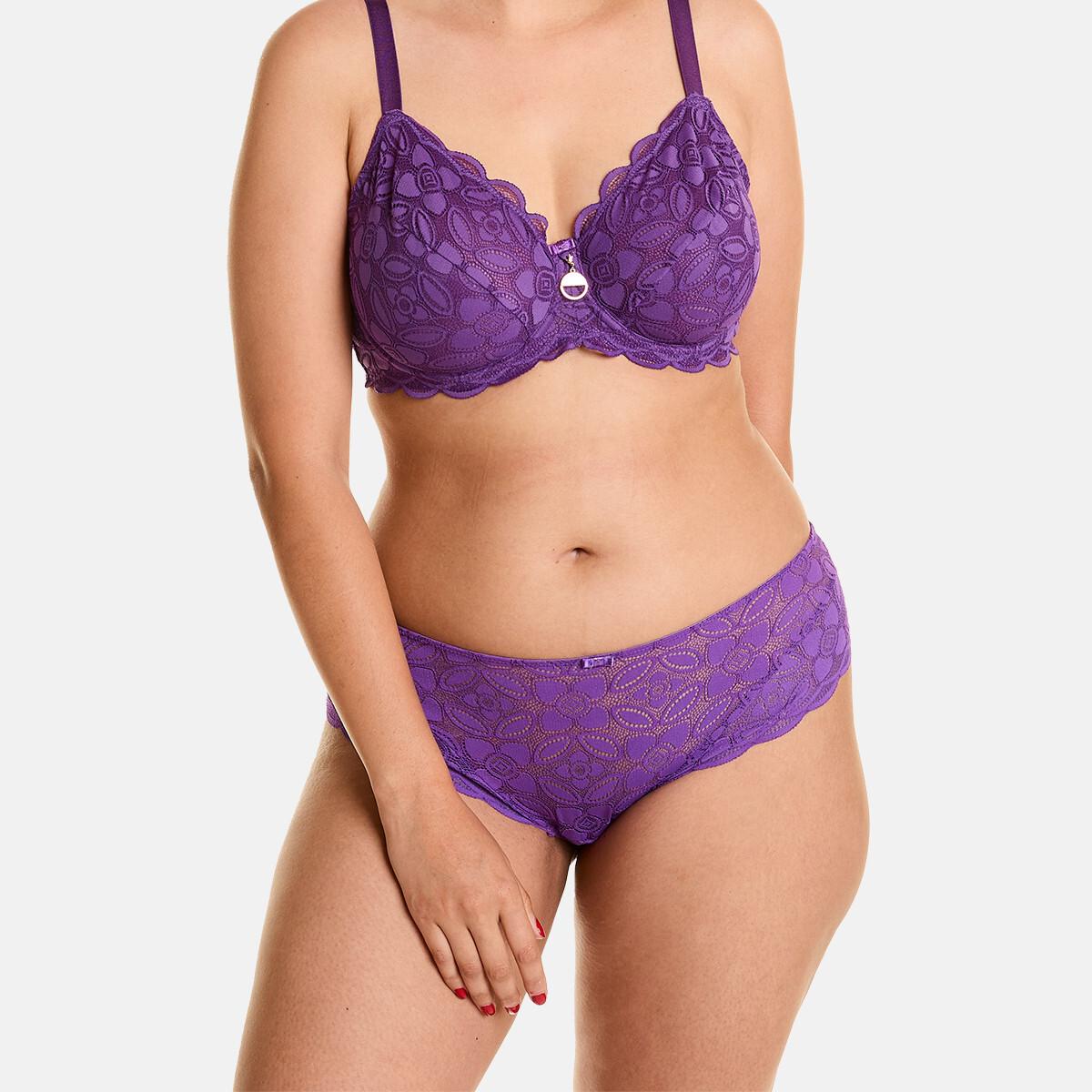 product/p/o/pomm-poire_po2191061400_violet_5.jpg