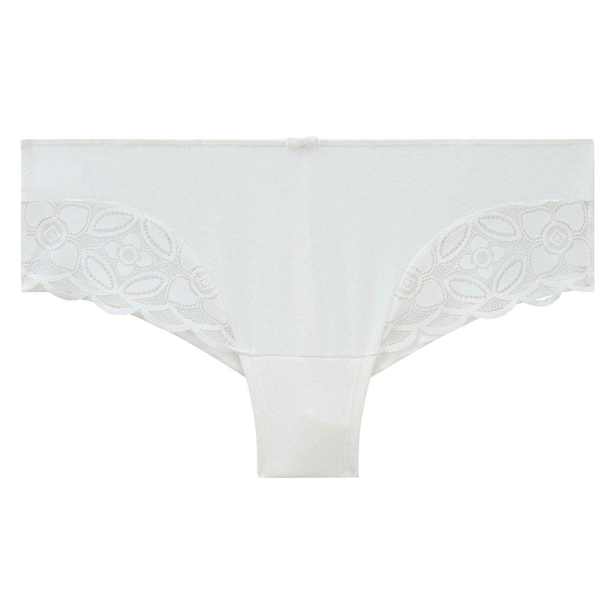 product/p/o/pomm-poire_po2191062002_ivoire_1.jpg
