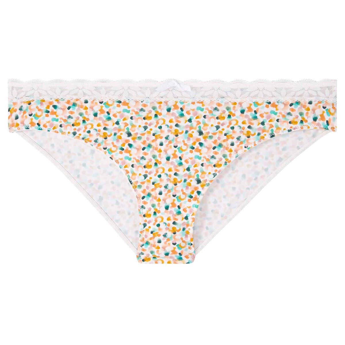 product/p/o/pomm-poire_po21920421082_multicolore_1.jpg
