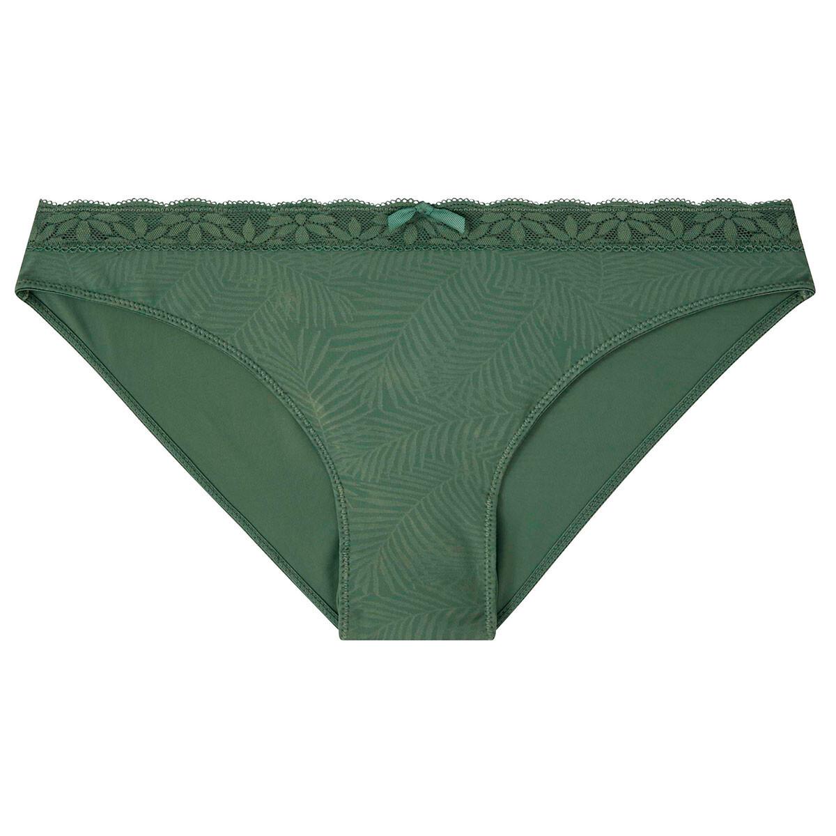 product/p/o/pomm-poire_po2192043605_kaki_1.jpg