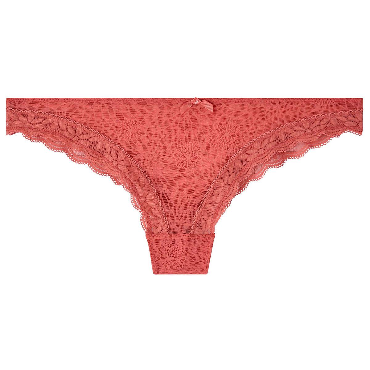 product/p/o/pomm-poire_po219205063_terracotta_1.jpg