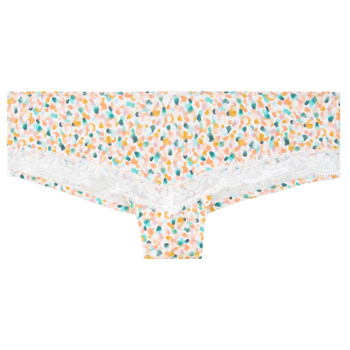 product/p/o/pomm-poire_po21920621082_multicolore_1.jpg