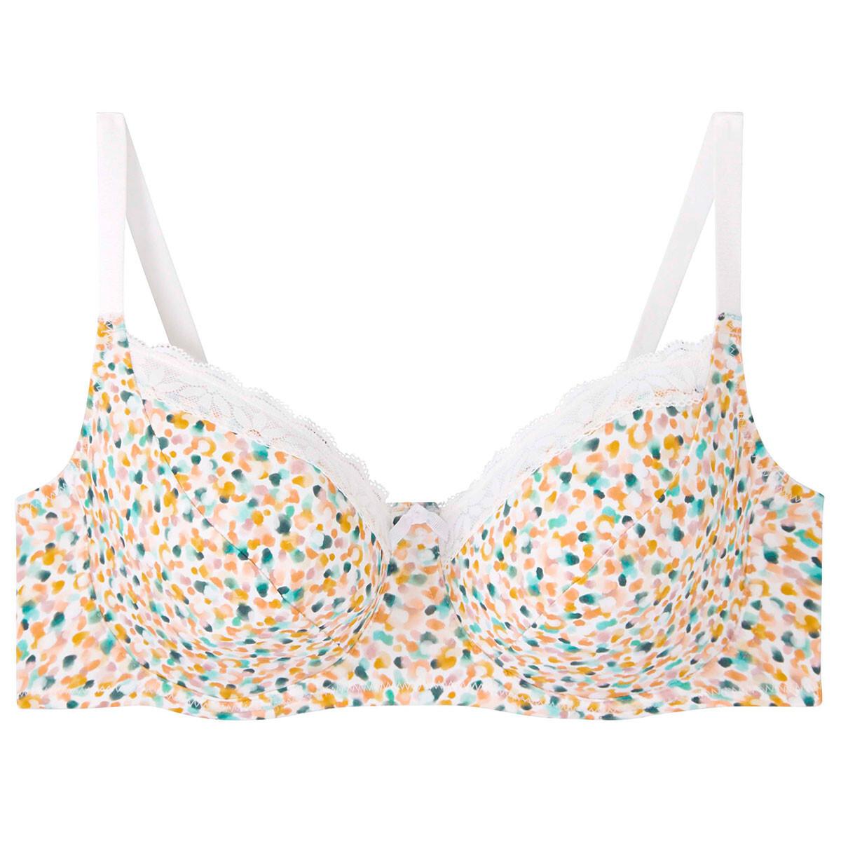product/p/o/pomm-poire_po21921021082_multicolore_1.jpg
