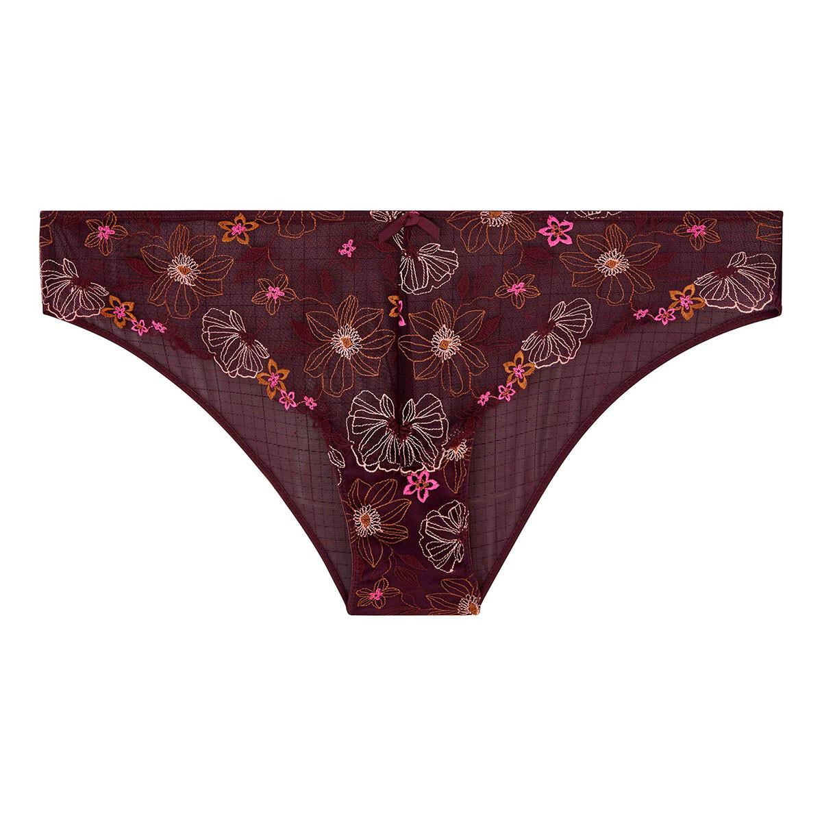 product/p/o/pomm-poire_po21930411095_prune_1.jpg