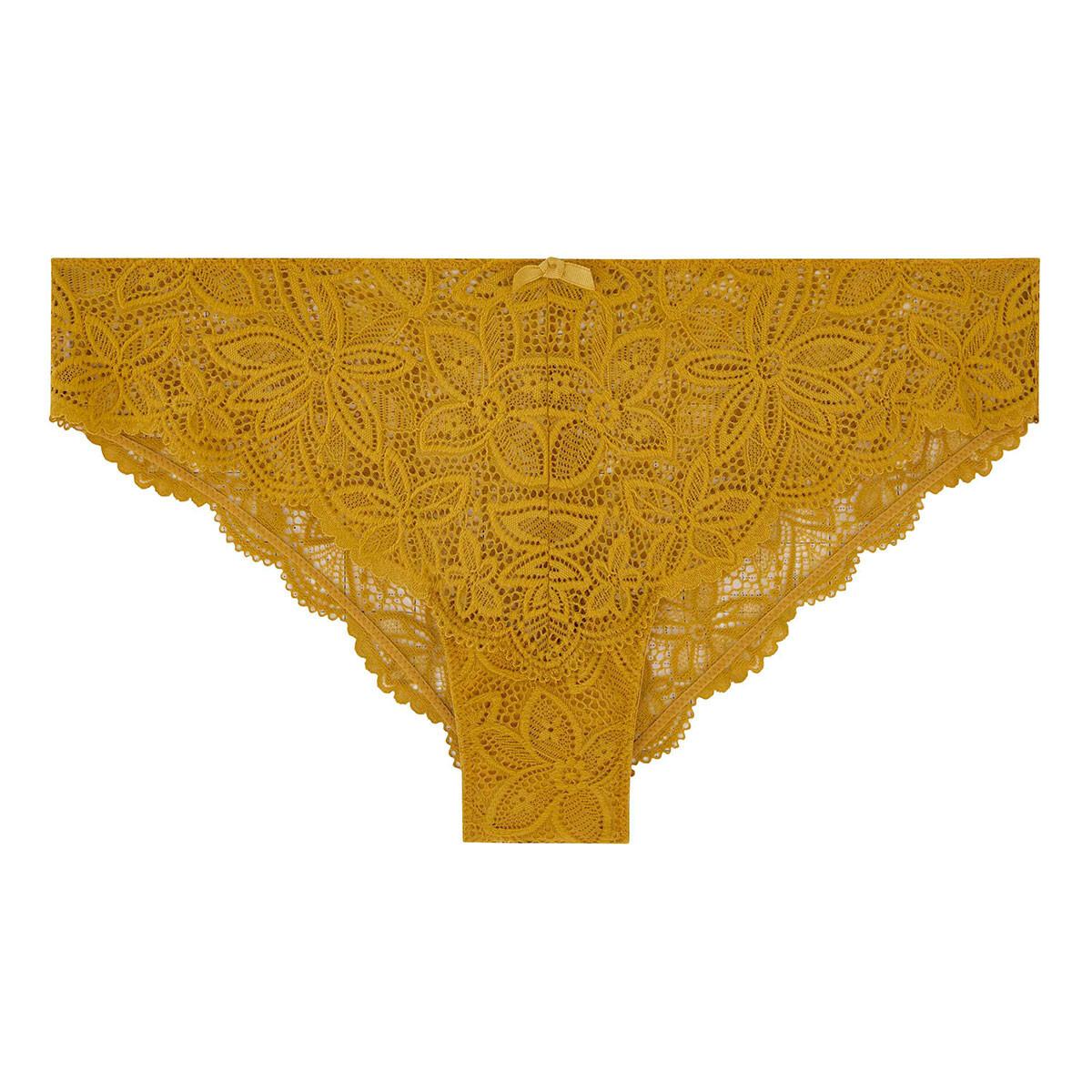 product/p/o/pomm-poire_po2193042025_jaune_1.jpg