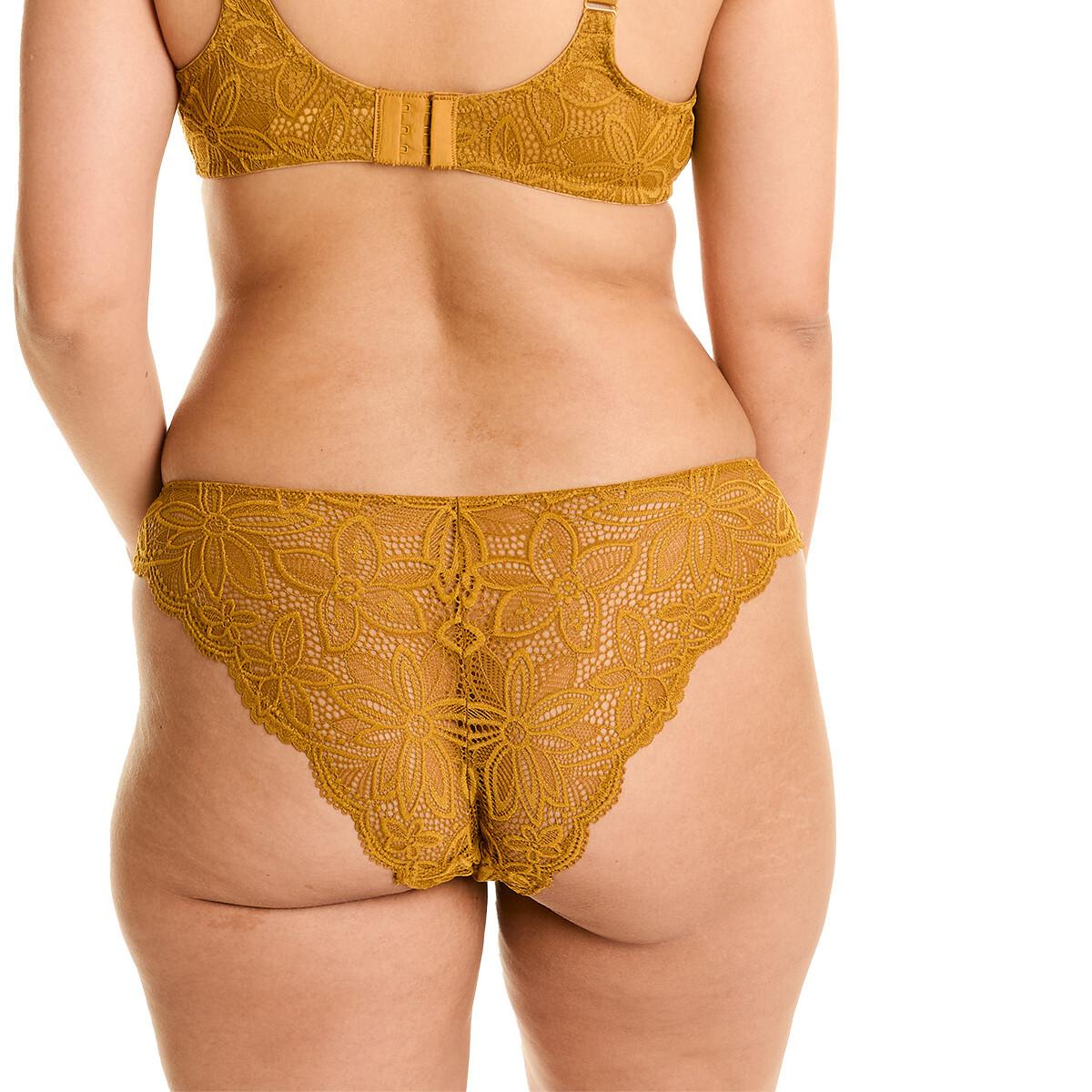 product/p/o/pomm-poire_po2193042025_jaune_3.jpg
