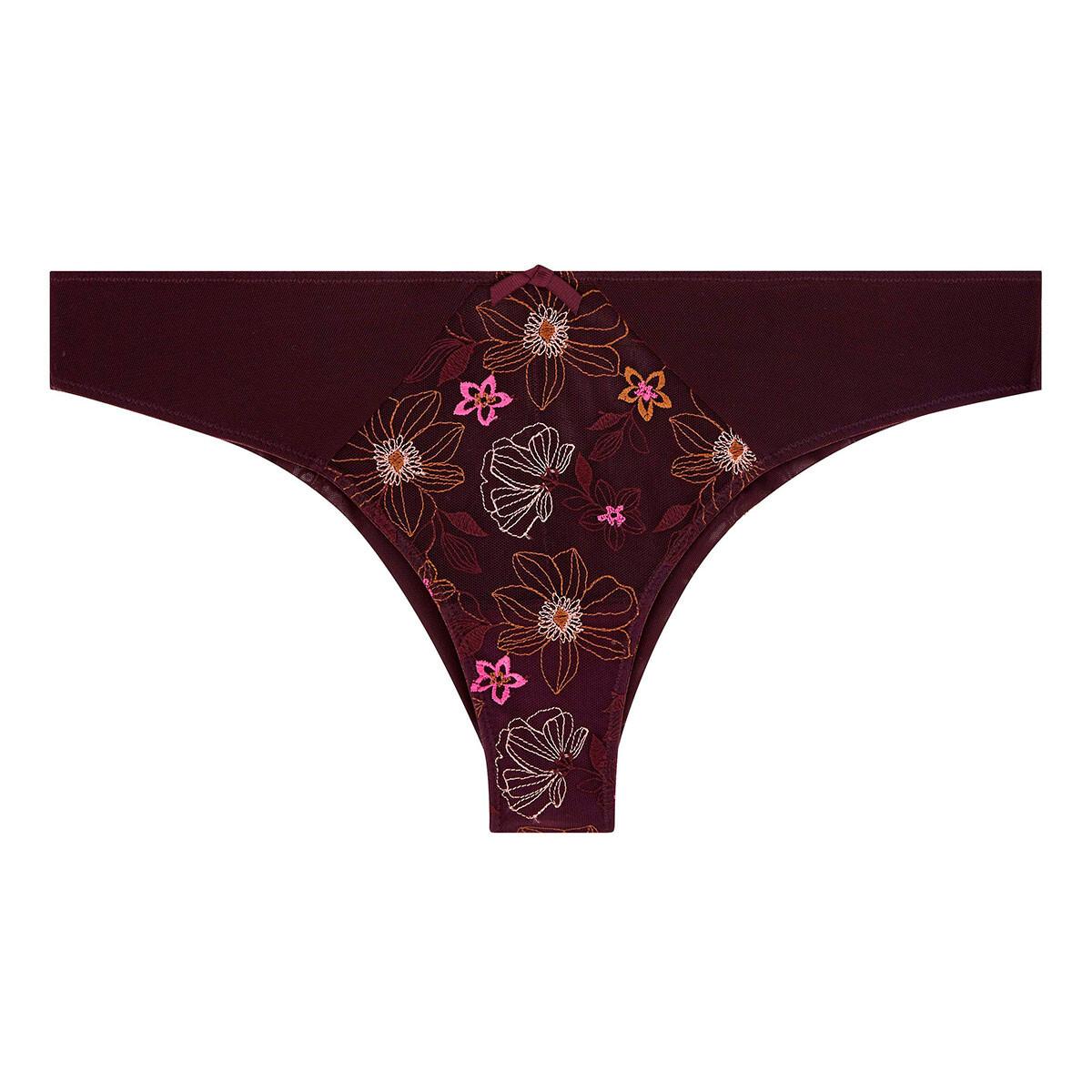 product/p/o/pomm-poire_po21930511095_prune_1.jpg