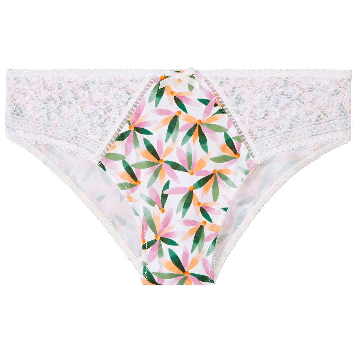 product/p/o/pomm-poire_po2204041081_blanche_1.jpg