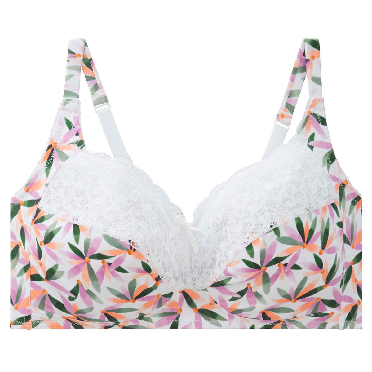 product/p/o/pomm-poire_po2204361081_blanc_1.jpg
