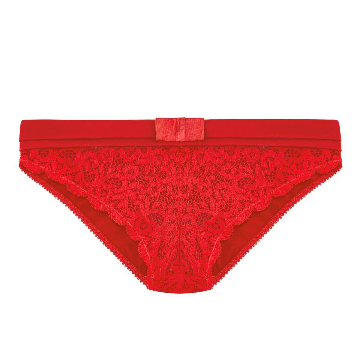 product/p/o/pomm-poire_po28721200_rouge_1.jpg
