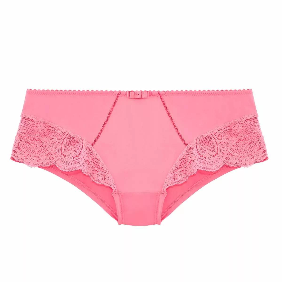 product/p/o/pomm-poire_po28738300_rose_1.jpg