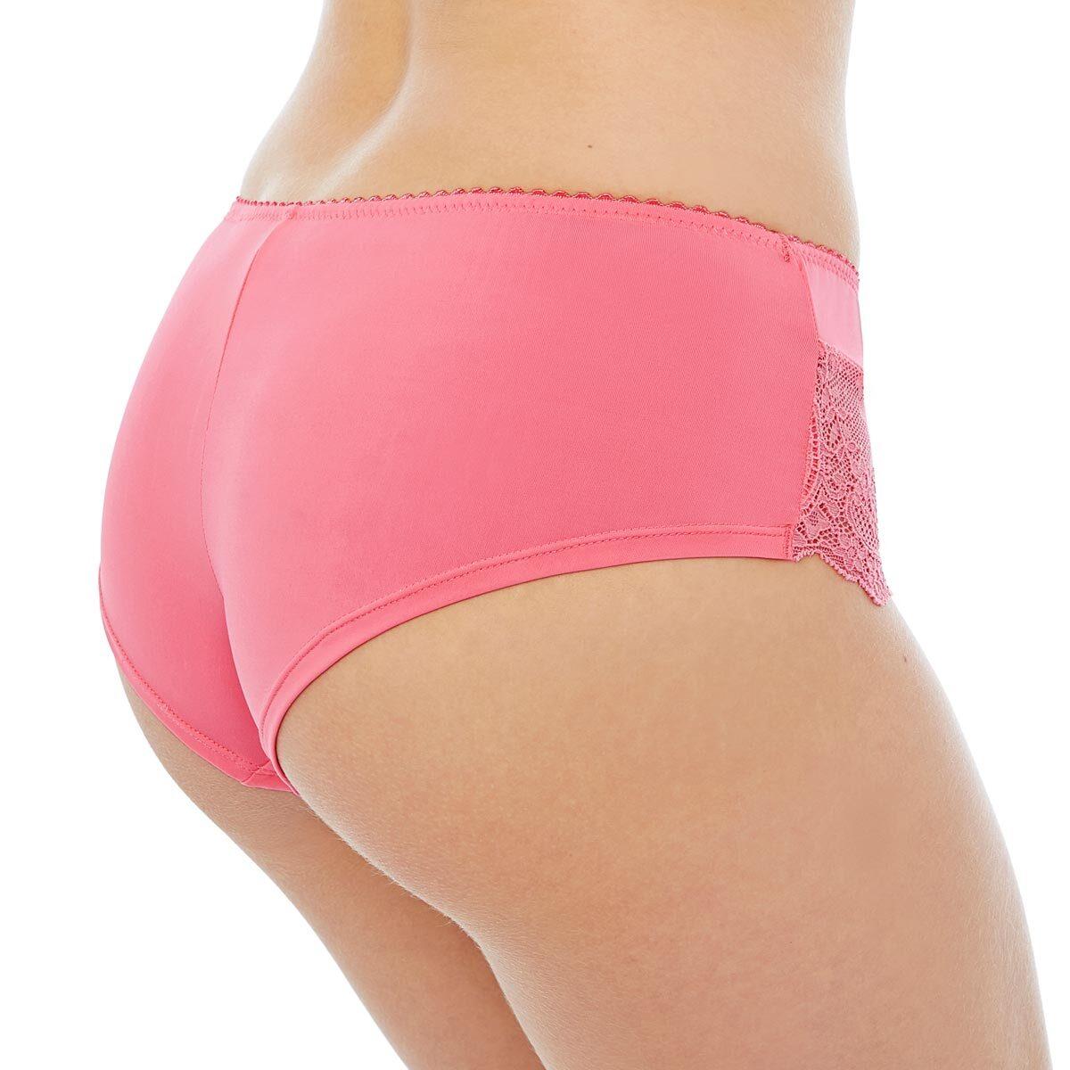 product/p/o/pomm-poire_po28738300_rose_3.jpg