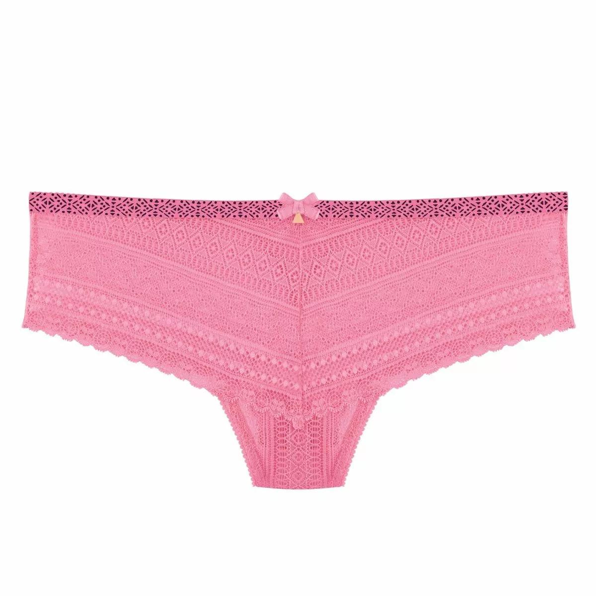 product/p/o/pomm-poire_po28747300_rose_1.jpg