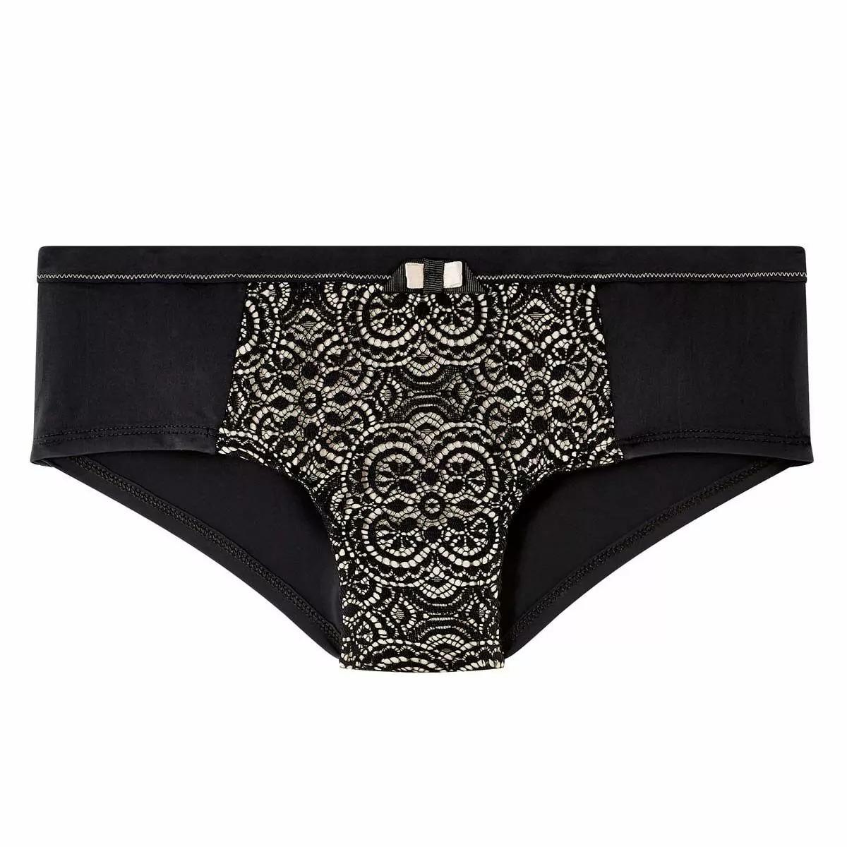 product/p/o/pomm-poire_po29416835_noir-creme_1.jpg