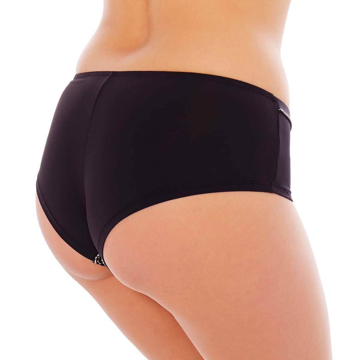 product/p/o/pomm-poire_po29416835_noir-creme_3.jpg