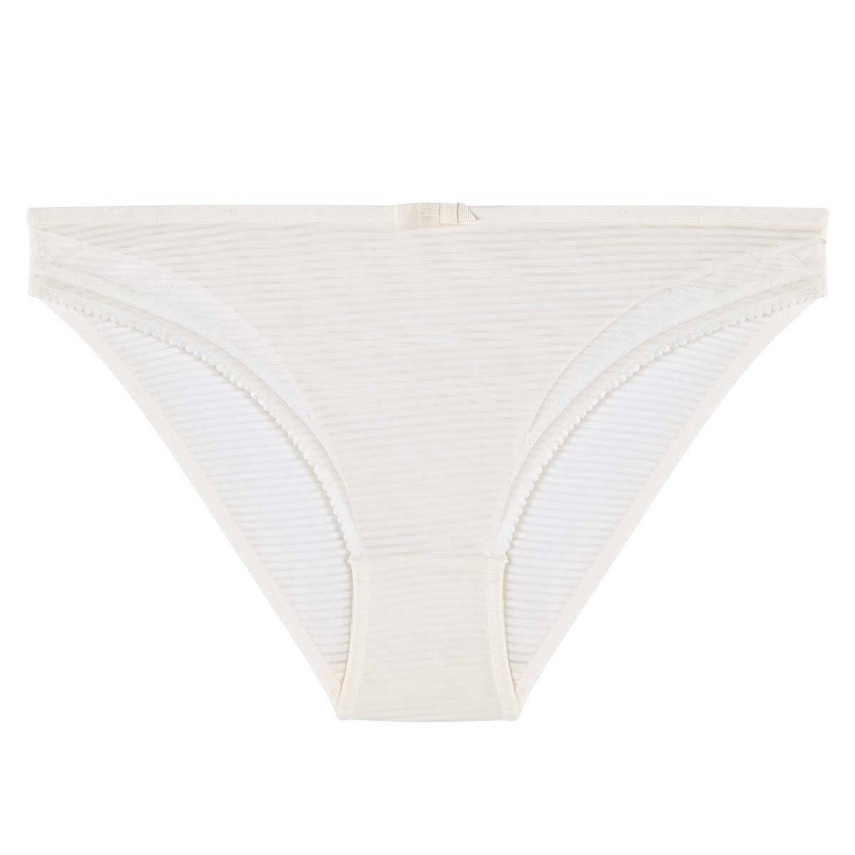 product/p/o/pomm-poire_po29438002_blanc_1.jpg