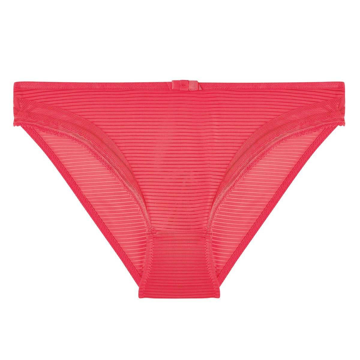 product/p/o/pomm-poire_po29443115_rose_1.jpg
