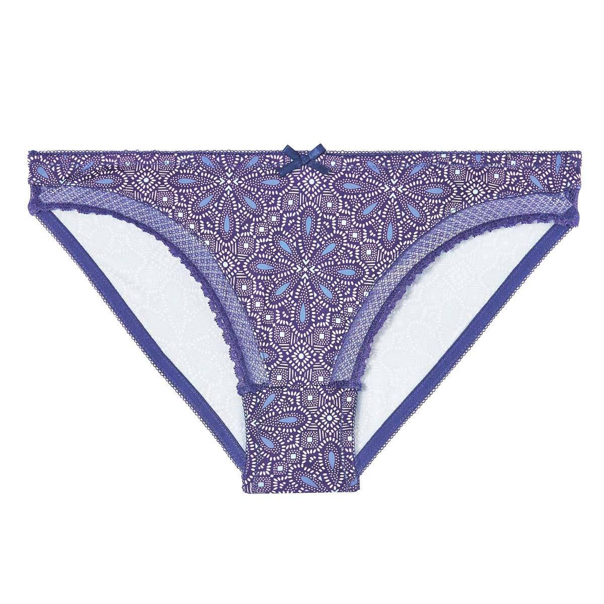 product/p/o/pomm-poire_po29499116_bleu_1.jpg