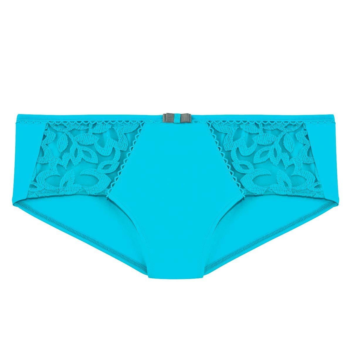 product/p/o/pomm-poire_po29516508_turquoise_1.jpg