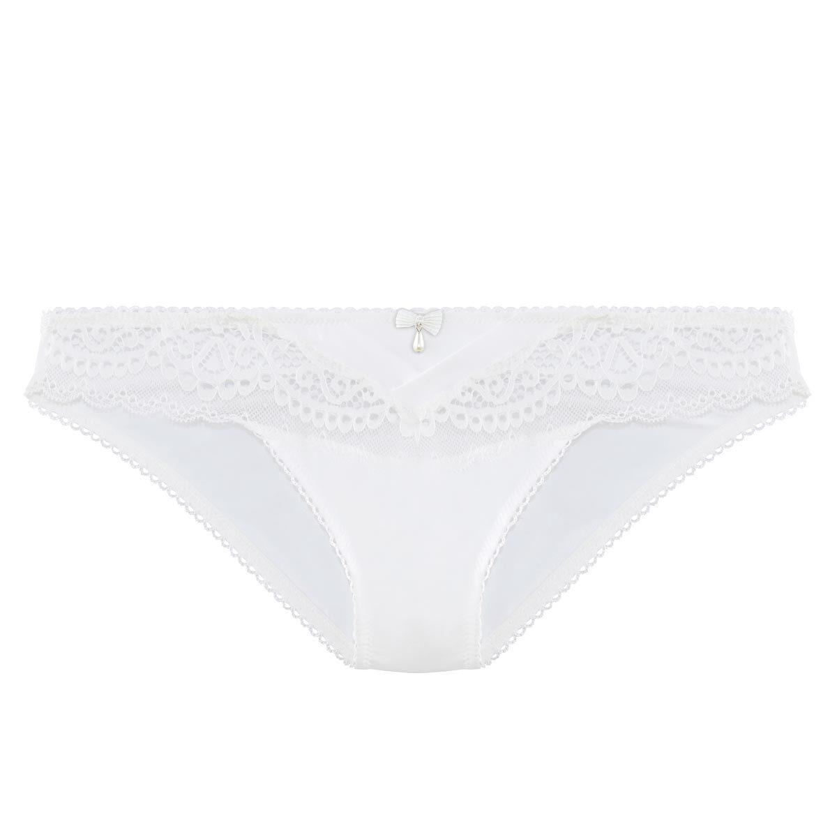 product/p/o/pomm-poire_po29575002_blanc_1.jpg