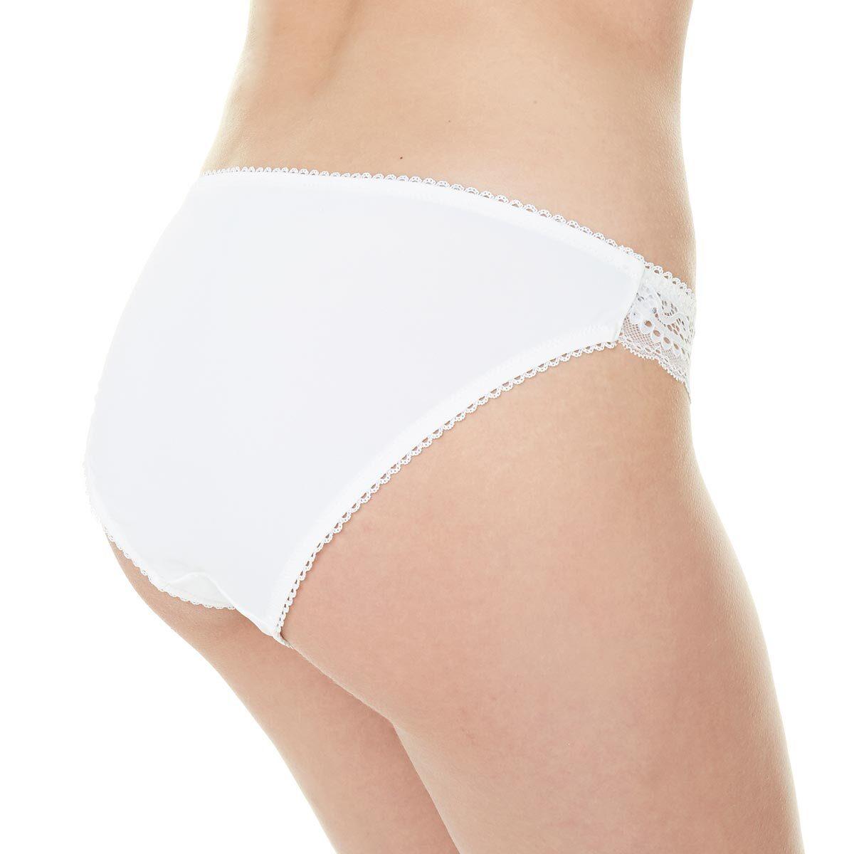 product/p/o/pomm-poire_po29575002_blanc_3.jpg