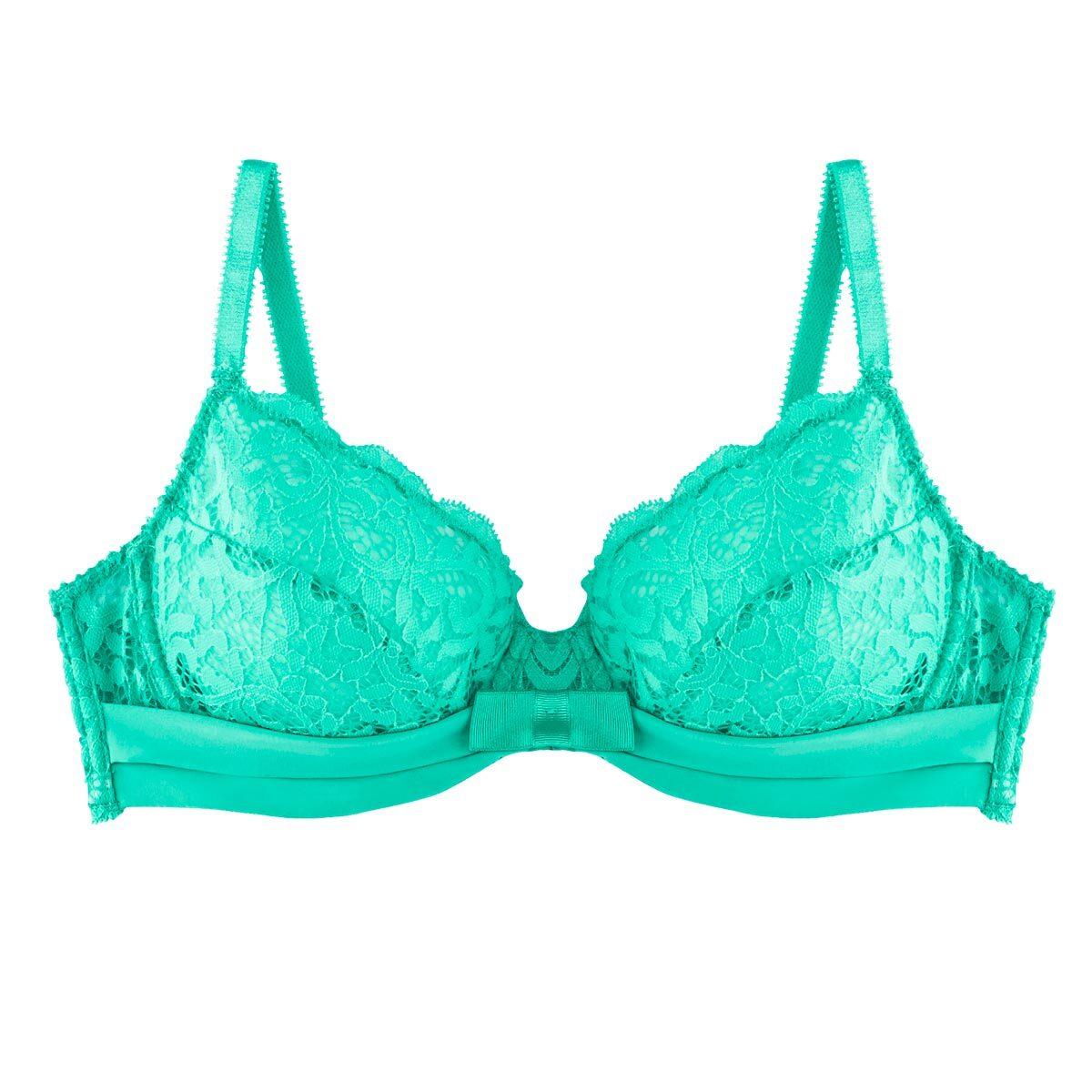 product/p/o/pomm-poire_po29596608_menthe_1.jpg