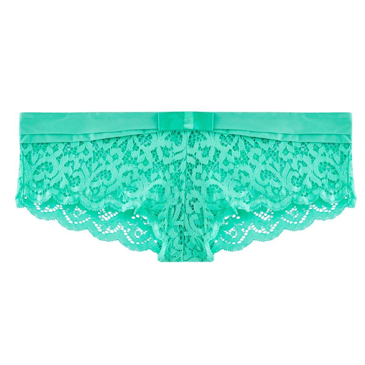 product/p/o/pomm-poire_po29599608_menthe_1.jpg