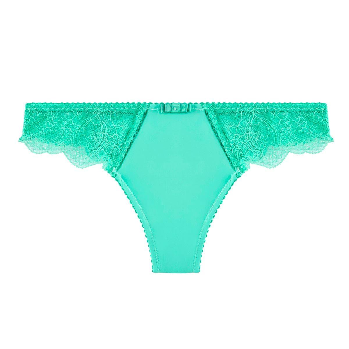 product/p/o/pomm-poire_po29602608_vert_1.jpg