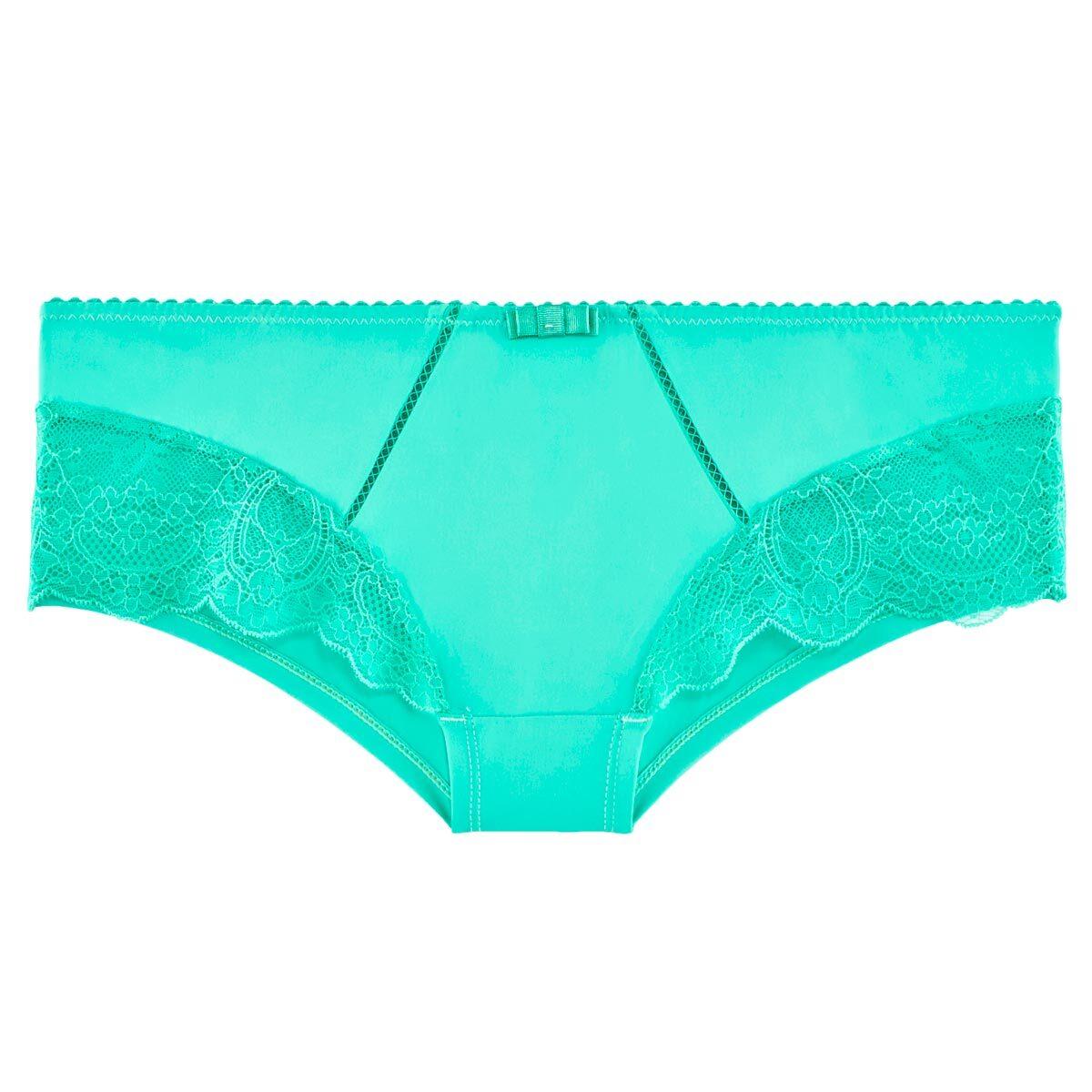 product/p/o/pomm-poire_po29603608_menthe_1.jpg