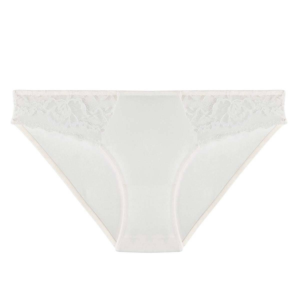 product/p/o/pomm-poire_po29892002_blanc_1.jpg