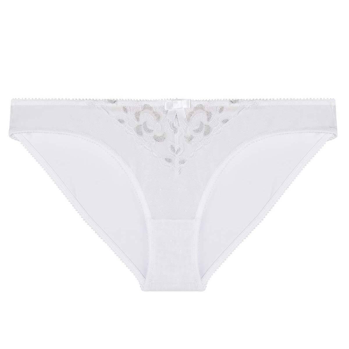 product/p/o/pomm-poire_po29909570_blanc_1.jpg