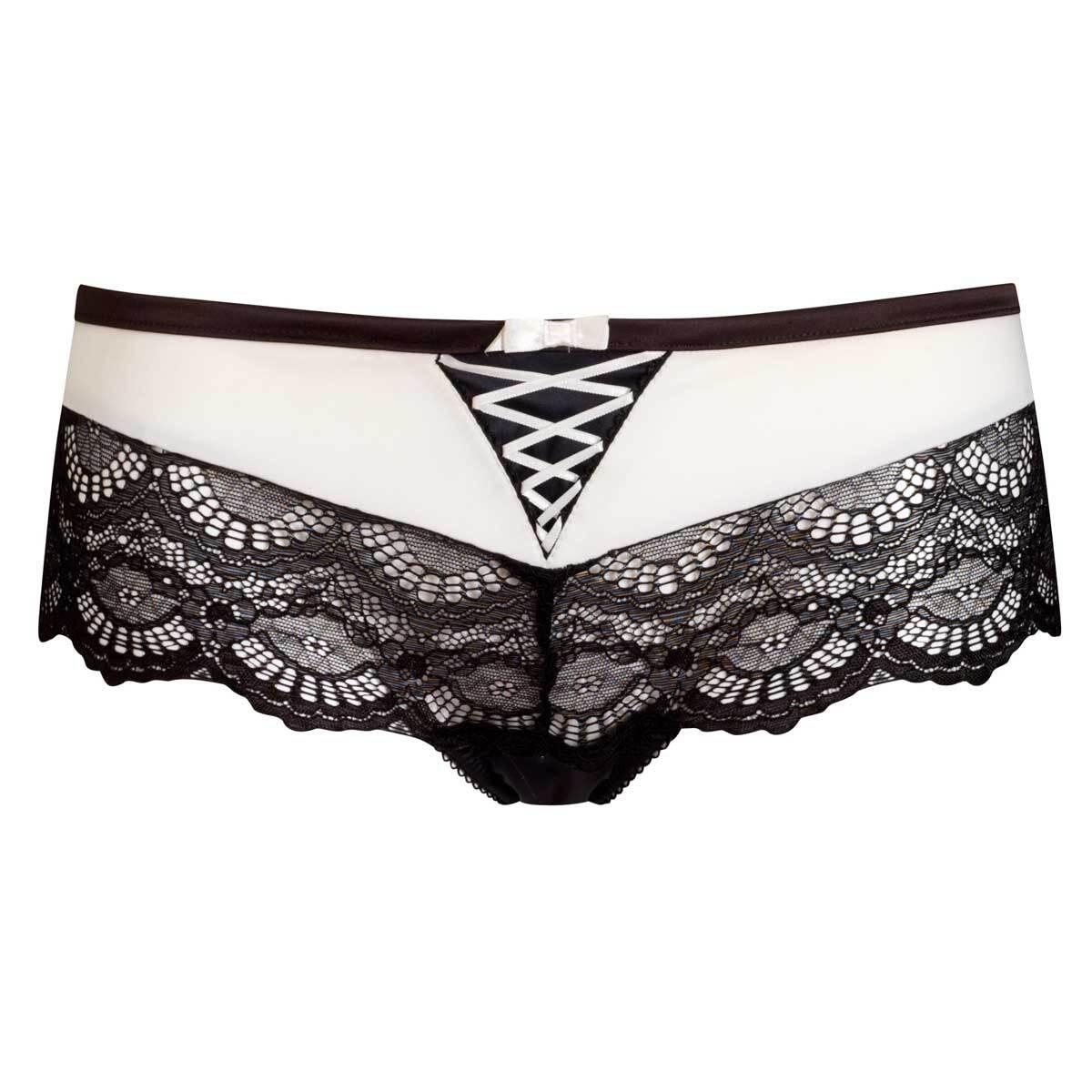 product/p/o/pomm-poire_po30020824_blanc_1.jpg