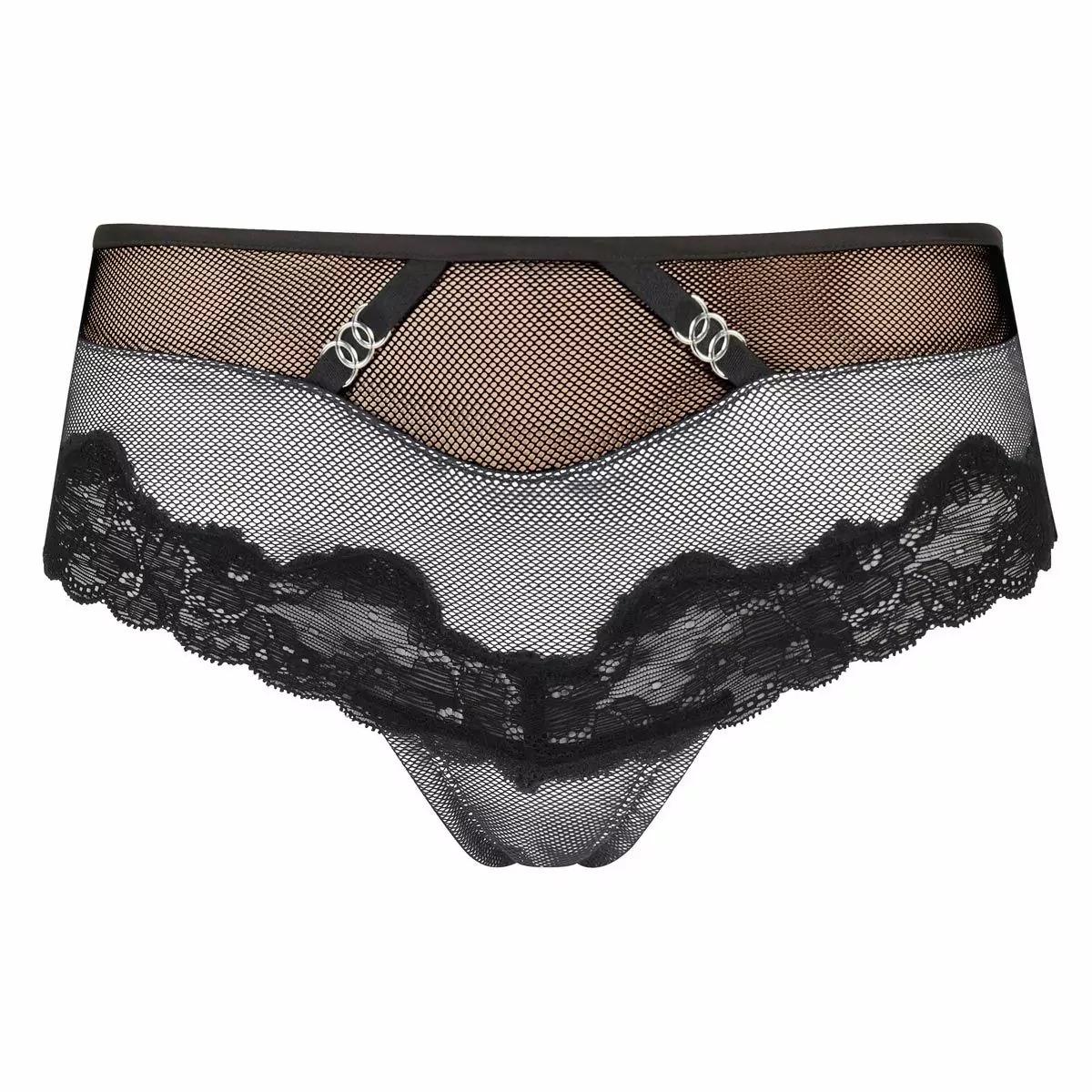 product/p/o/pomm-poire_po30026024_ivoire-noir_1.jpg