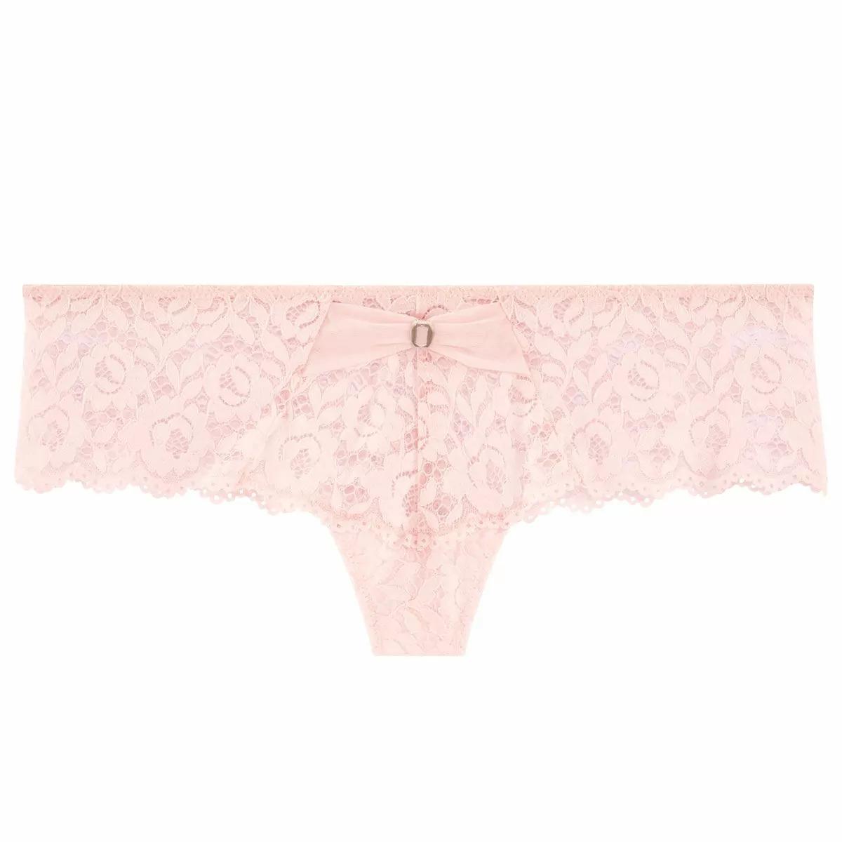 product/p/o/pomm-poire_po40048407_rose_1.jpg