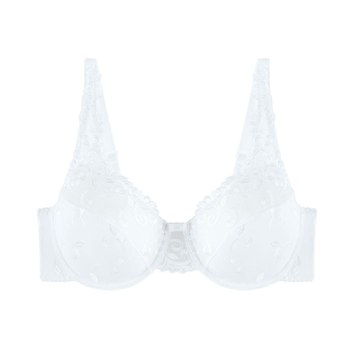 product/p/o/pomm-poire_sl02097001_blanc_1.jpg