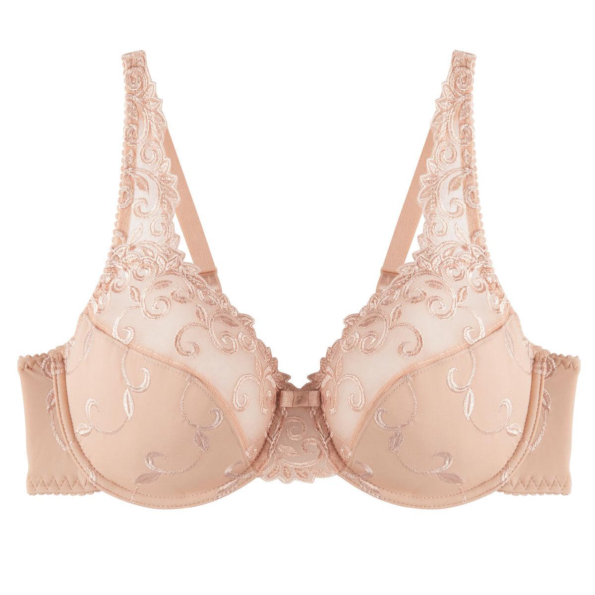 product/p/o/pomm-poire_sl09387004_beige_1.jpg