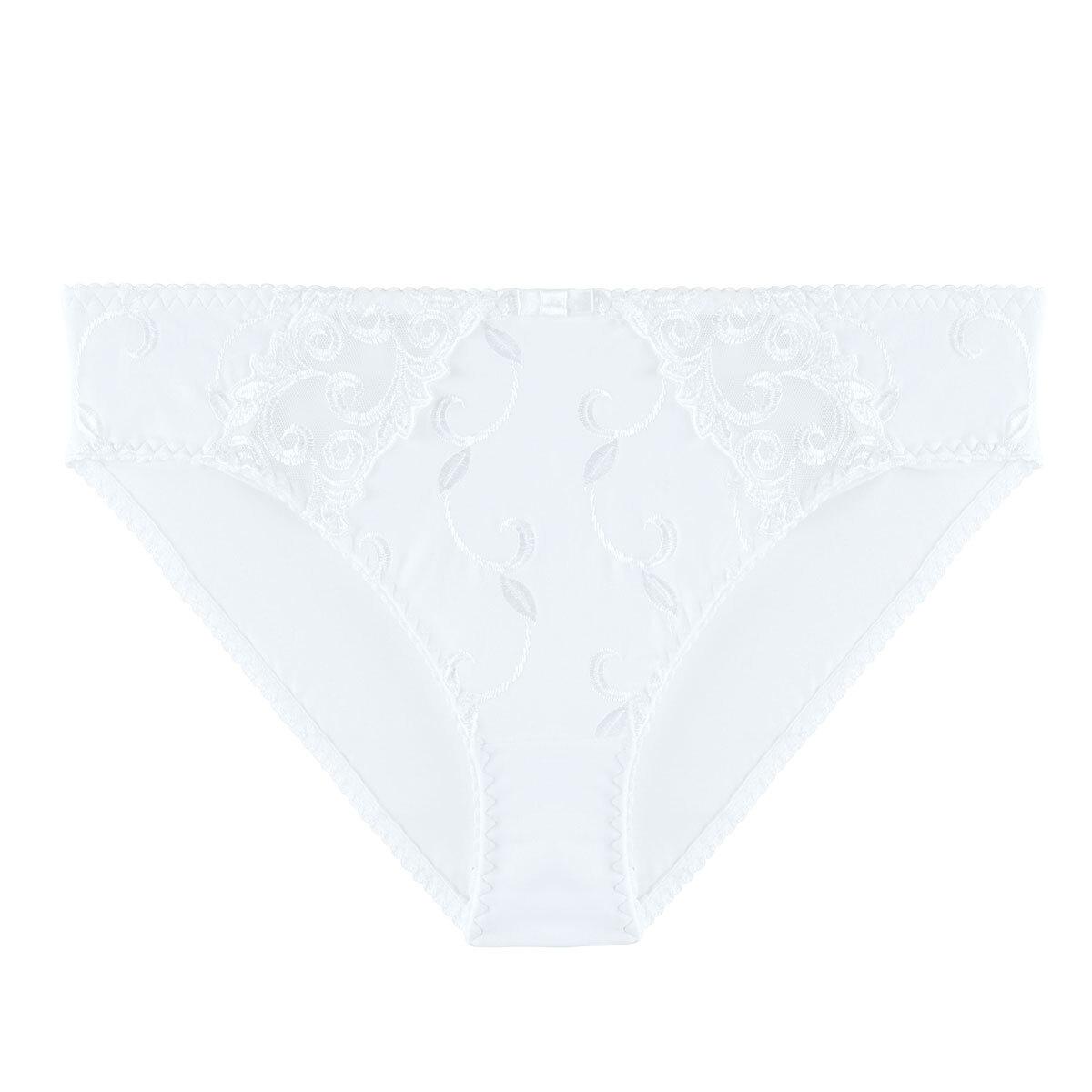 product/p/o/pomm-poire_sl20785pom001_blanc_1.jpg