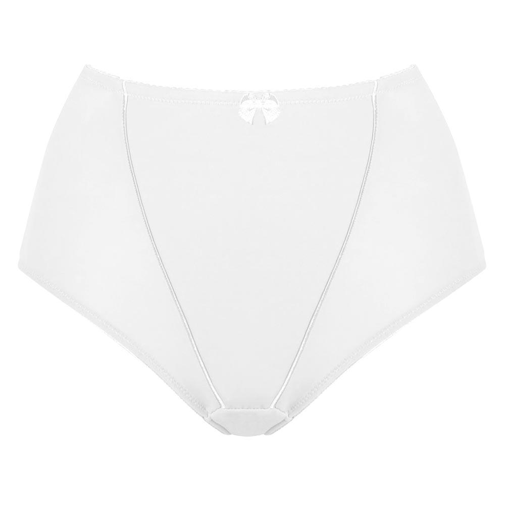 product/p/o/pomm-poire_so13374001_blanc_1.jpg