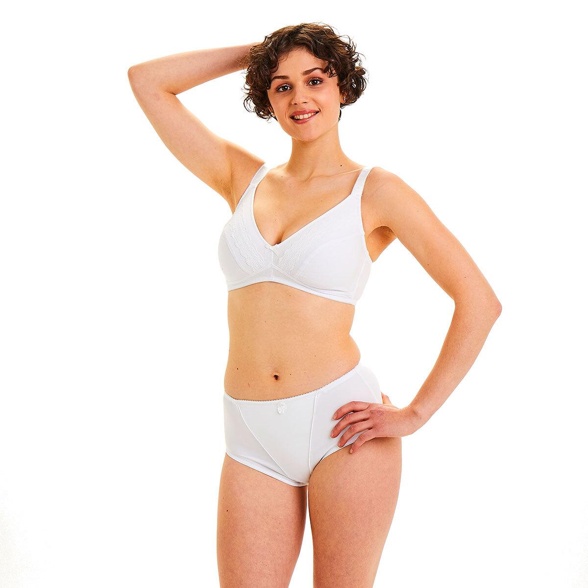 product/p/o/pomm-poire_so13374001_blanc_3.jpg