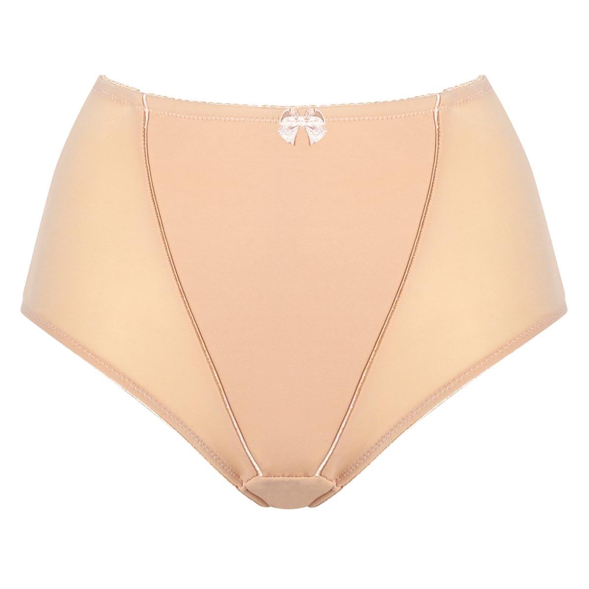product/p/o/pomm-poire_so13374004_beige_1.jpg